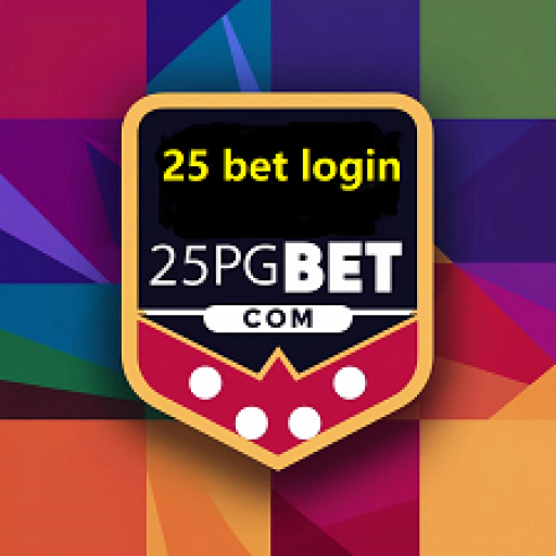 25 bet login